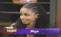 an image of a woman with braids on an tv show